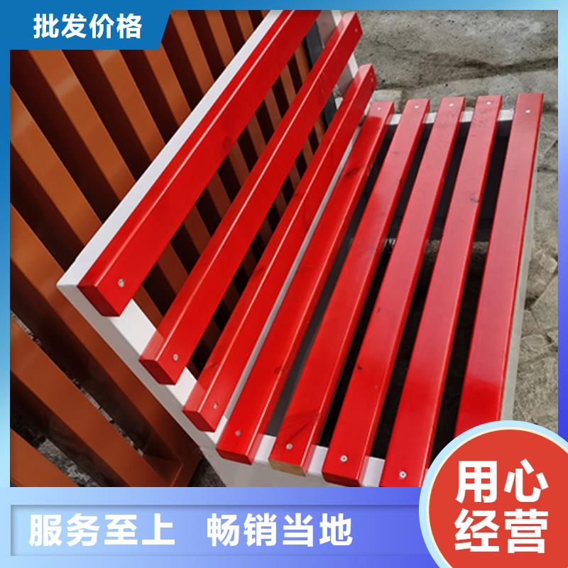 烟草吸烟亭按需定制高质量高信誉