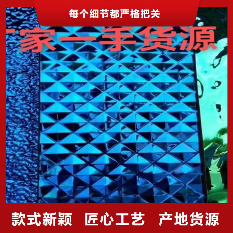 商洛不锈钢水波纹-不锈钢水波纹发货快