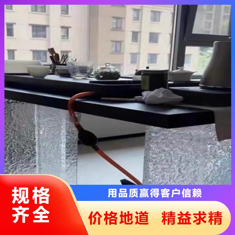 商洛不锈钢水波纹-不锈钢水波纹发货快