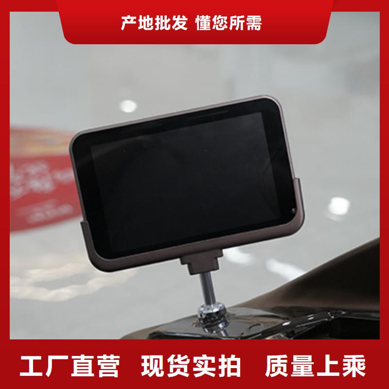 按摩椅_RT8630荣泰按摩椅厂家拥有先进的设备随心所欲定制