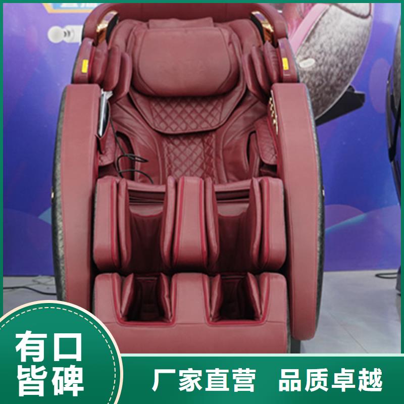 荣泰K30蜘蛛侠按摩枕价格一般是多少精工制作