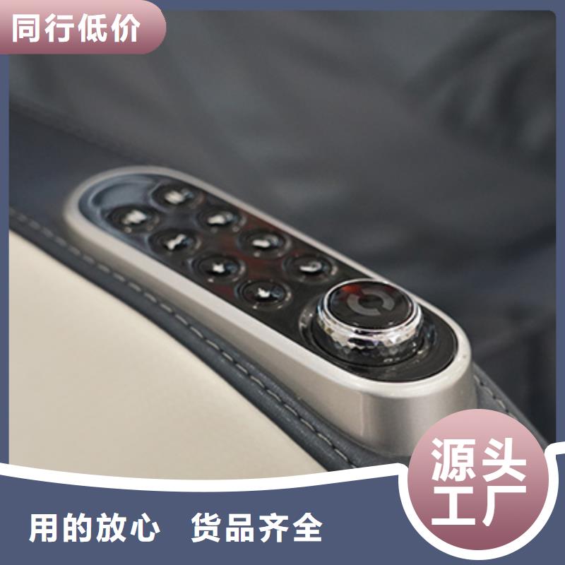 荣泰K30蜘蛛侠按摩枕代理商应用领域