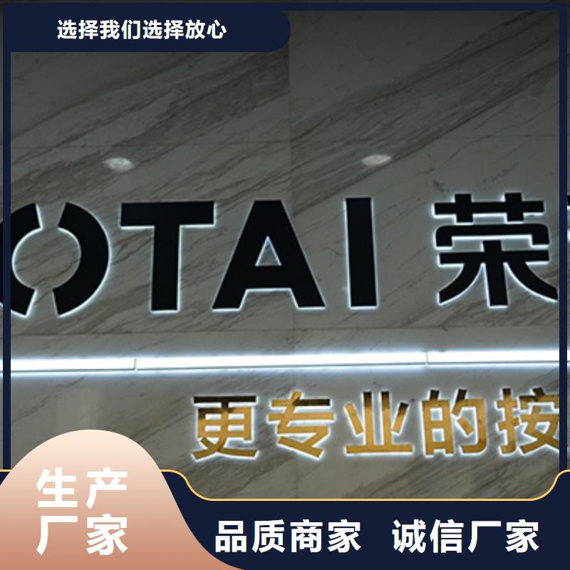 
荣泰K31蜘蛛侠充电式按摩枕维修售后货源充足
