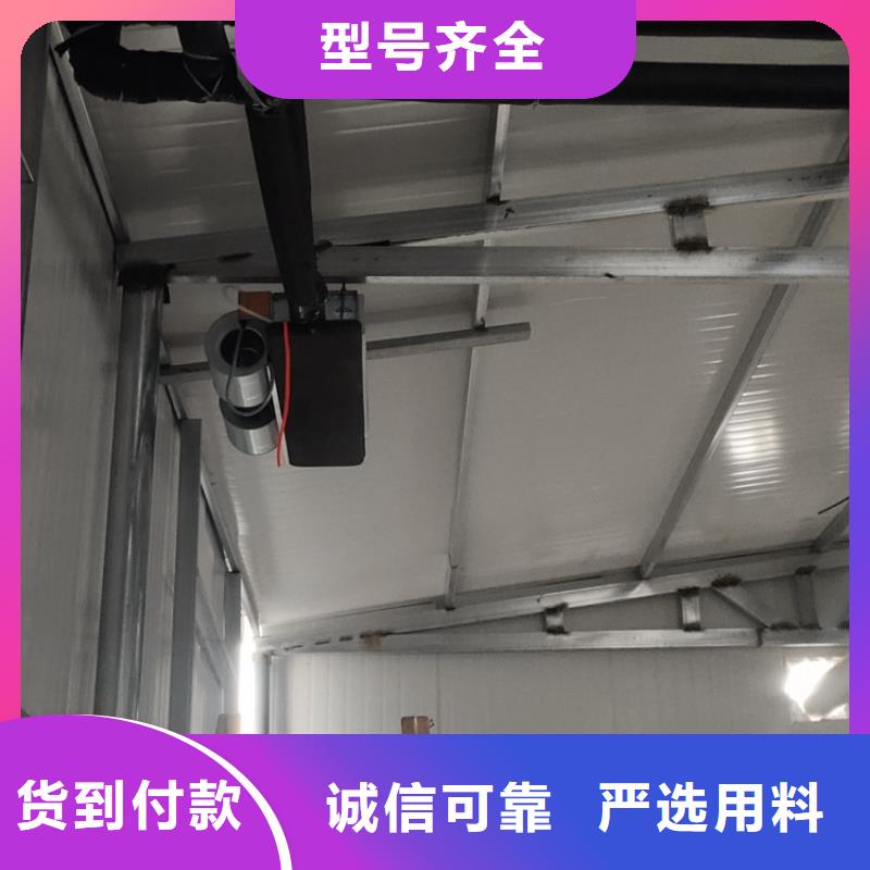 新风-医院新风您身边的厂家精工制作