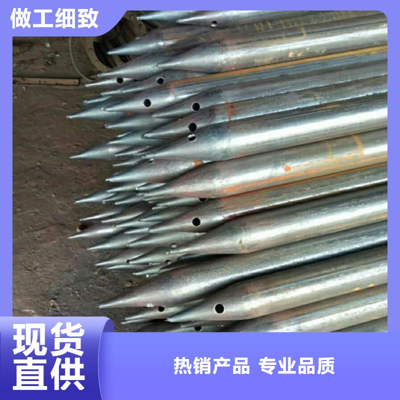 管声测管大量现货供应同城货源