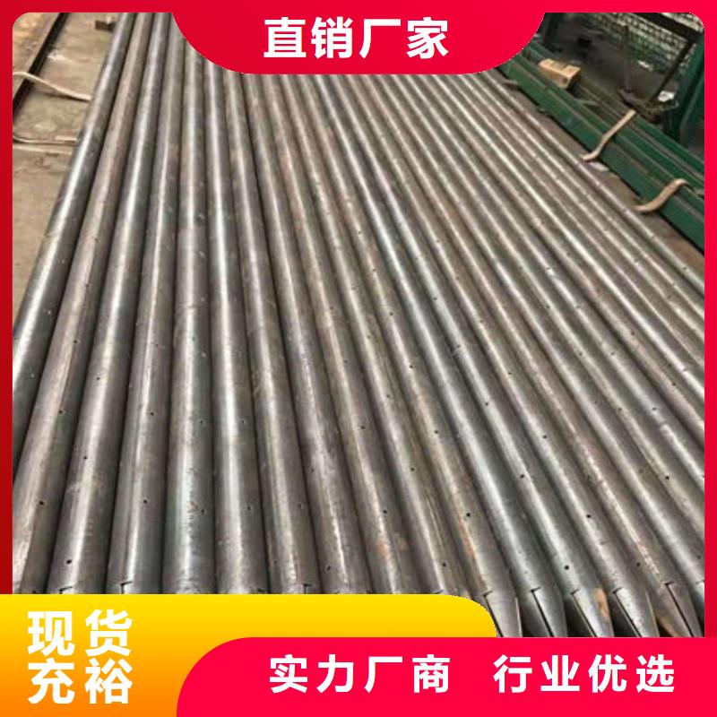 管,声测管用心服务工艺精细质保长久