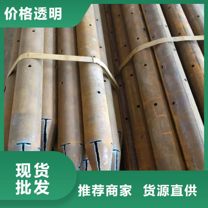注浆管来电咨询随到随提