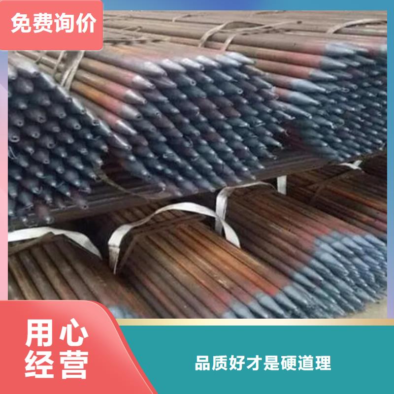 管,声测管真正让利给买家每一处都是匠心制作
