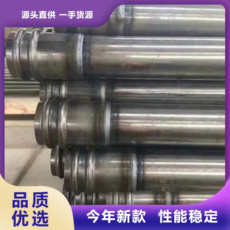 管_声测管厂家案例大库存无缺货危机