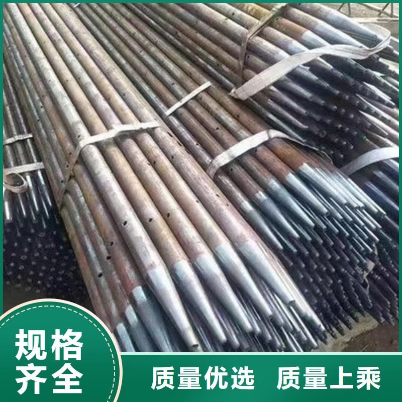 管【声测管】海量现货直销产地批发
