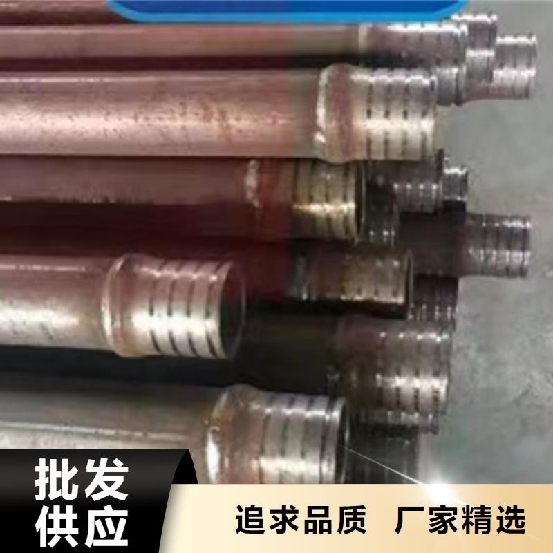 钢花管按需定制同城公司