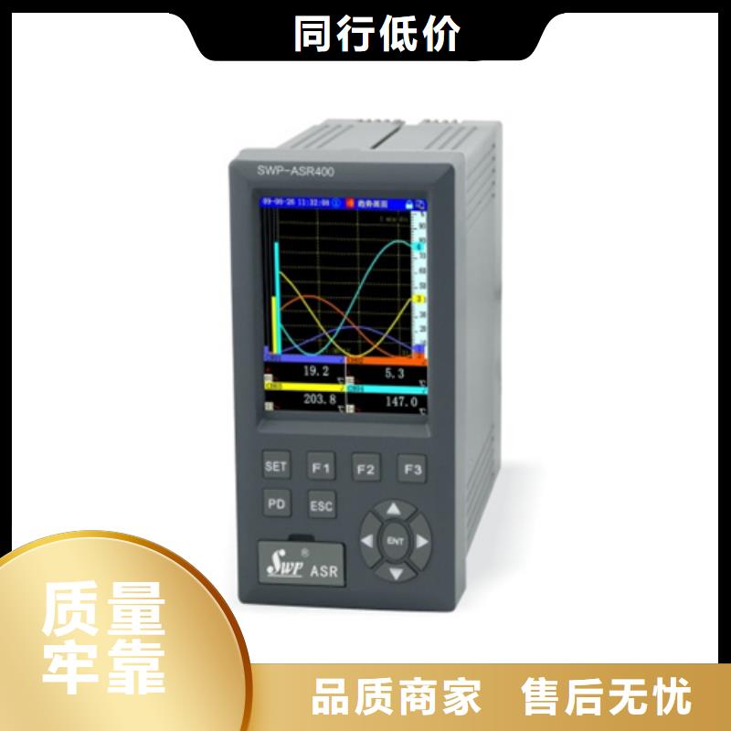 HR-LCD-XS808-02-11-HL-客户都认可同城制造商