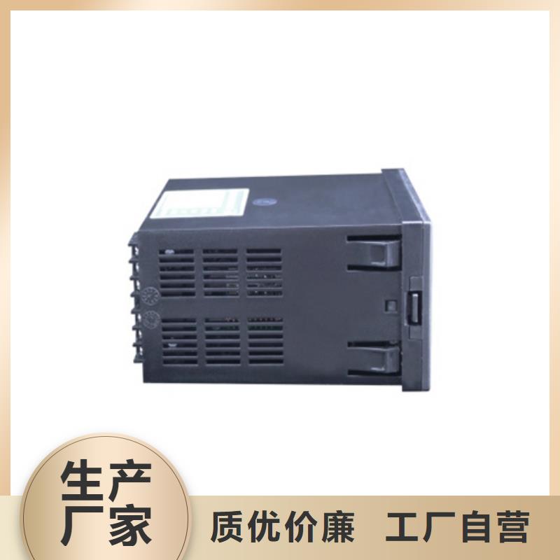 优质WP-LE3PQ-T1893HL源头厂家来图定制