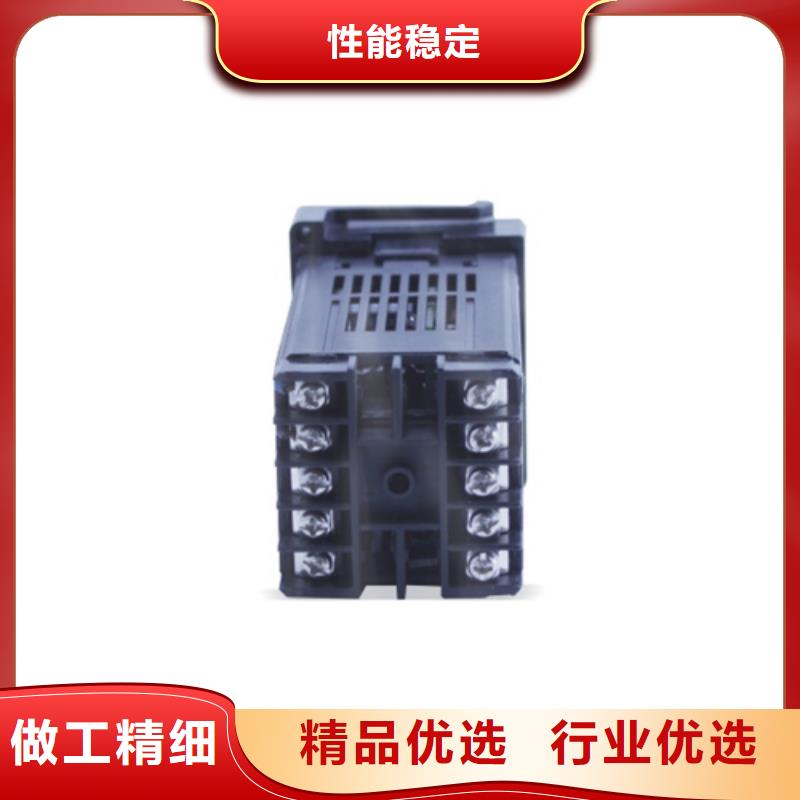 #WP-LE3P-C1824HH#欢迎访问本地经销商