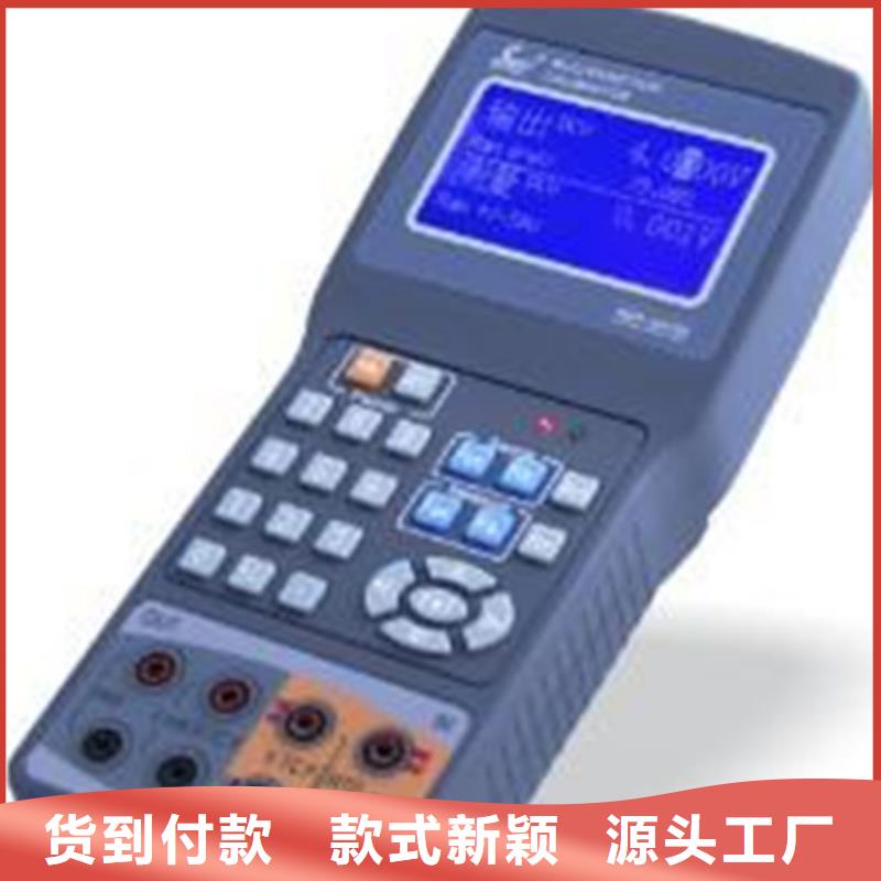 SWP-ASR307-2-1/F3工作原理同城货源