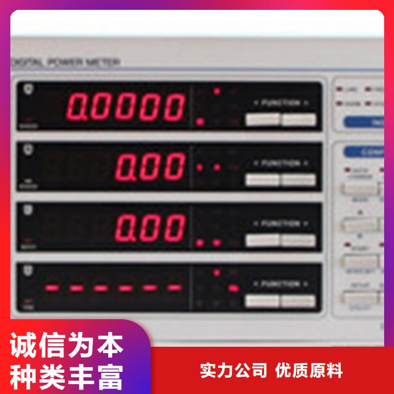 3351DP6SJ1BM3B3C1生产厂家|3351DP6SJ1BM3B3C1定制本地货源