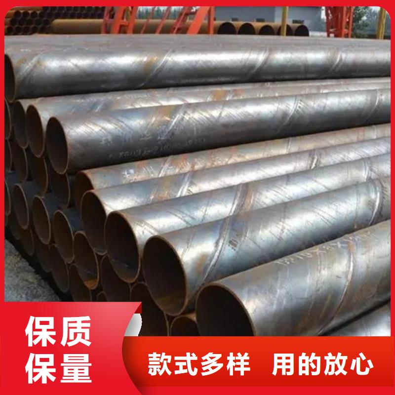 螺旋管,型材厂家订制批发当地公司