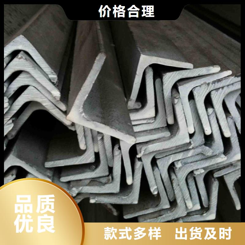 型材,09CrCuSb钢管实力工厂保障产品质量