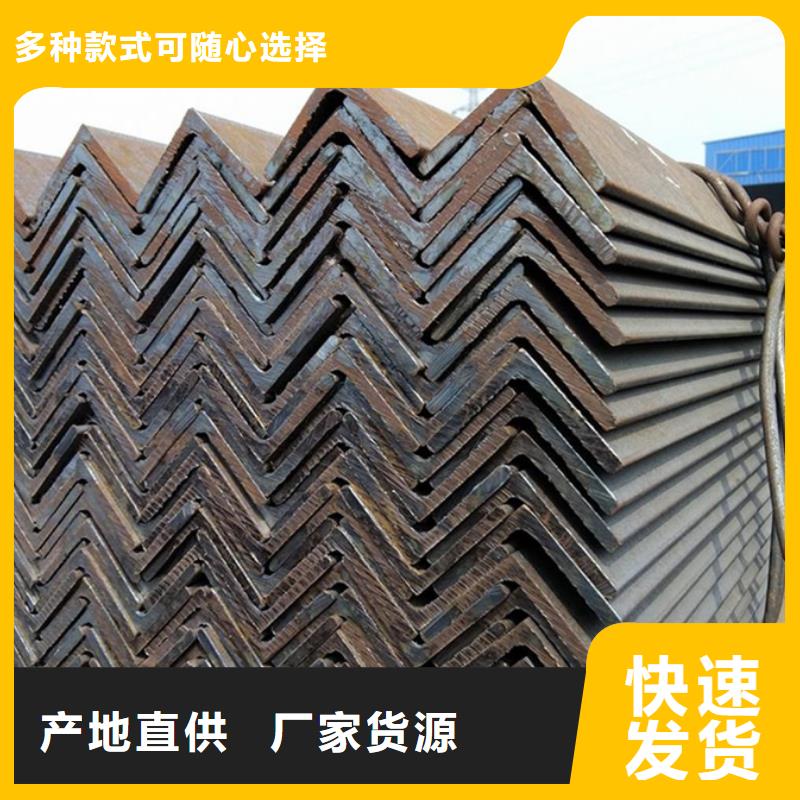 09CrCuSbH型钢机械加工多种规格可选