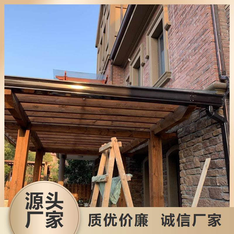 流水槽欢迎来电以质量求生存