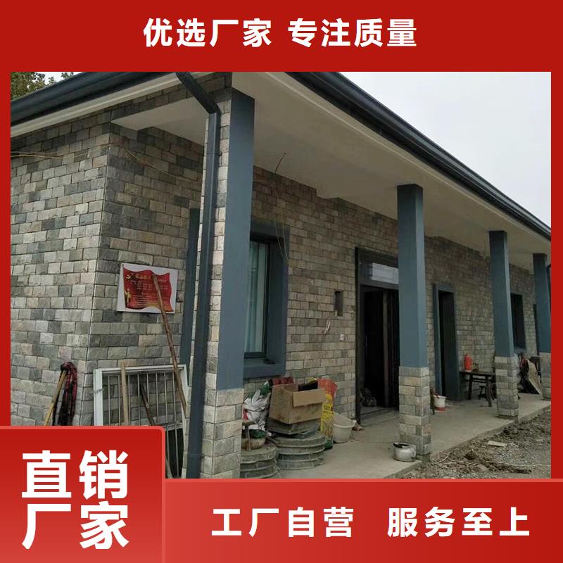 ​铝合金水槽产品介绍本地生产厂家