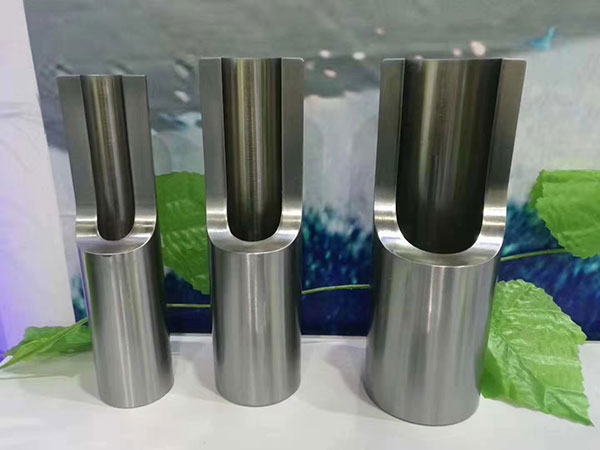 12cr1mov精密钢管定尺定做定尺交货物流配送