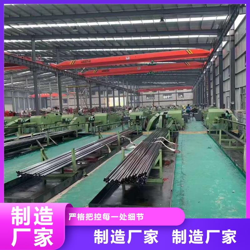 精密管【锥型无缝管】工艺精细质保长久同城经销商