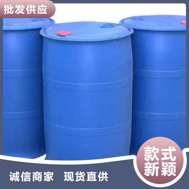 甲酸_一甲基三氯硅烷厂严格把控每一处细节有实力有经验