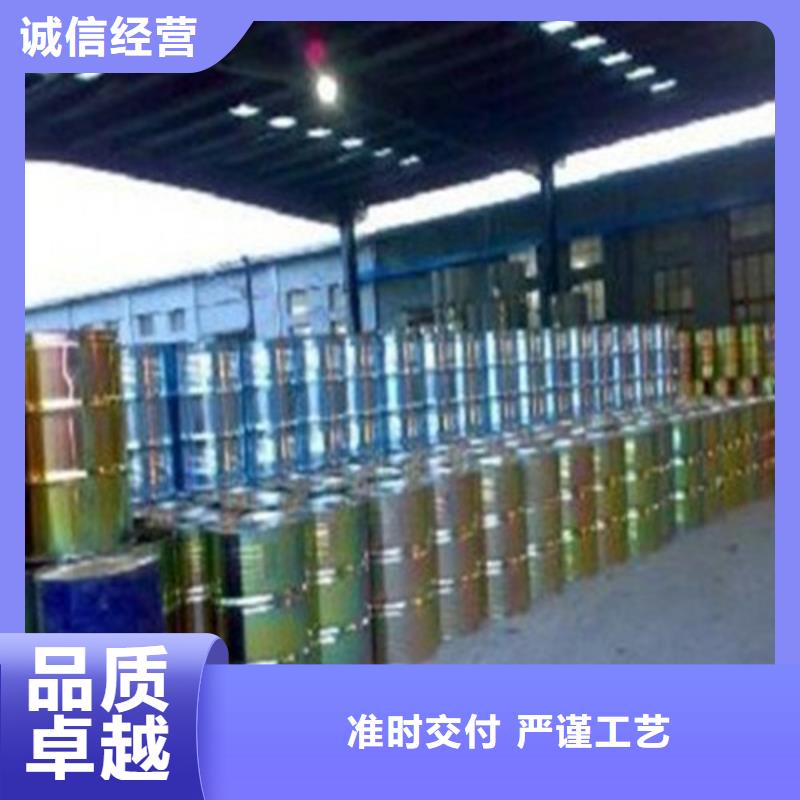 己内酰胺厂家服务至上同城品牌