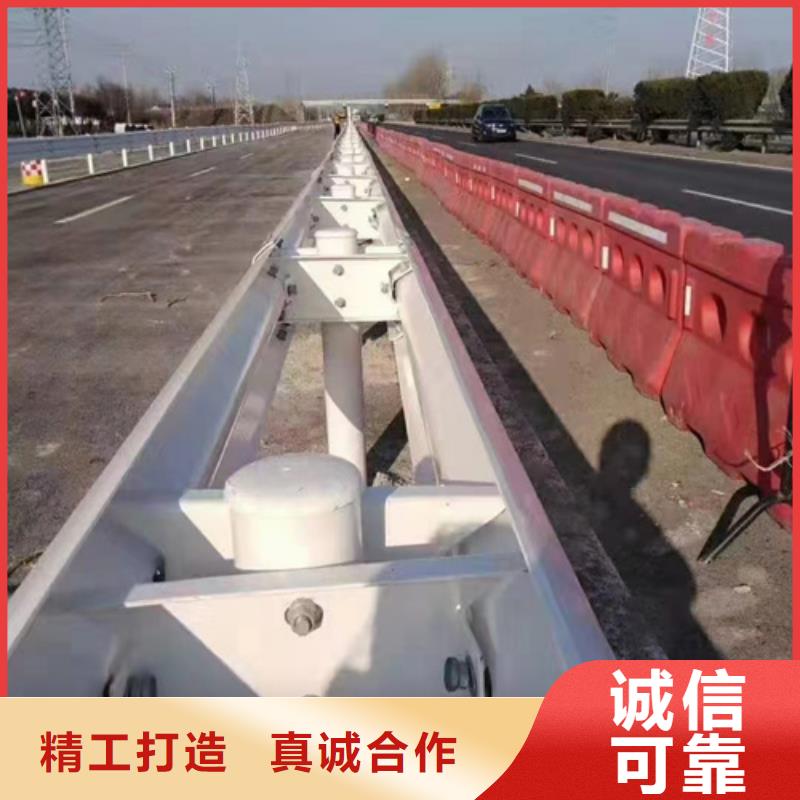 怒江波形护栏板定制批发