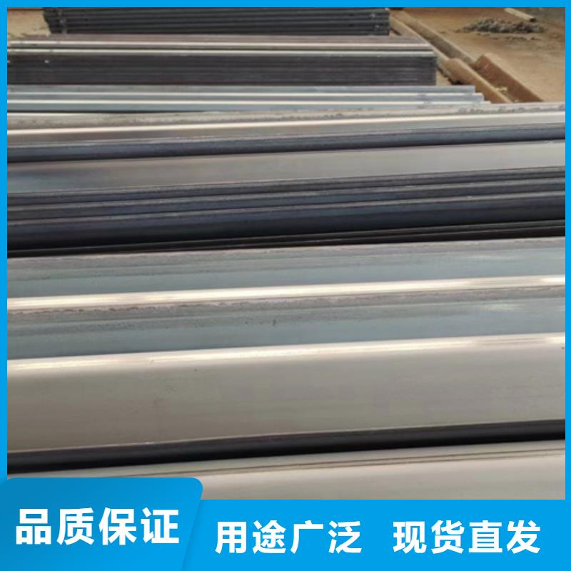 怒江波形护栏板定制批发