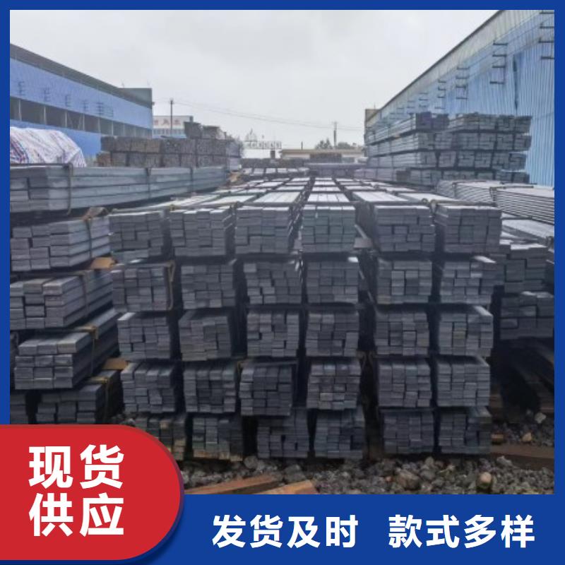 方钢-【冷拔方钢】专业供货品质管控同城经销商