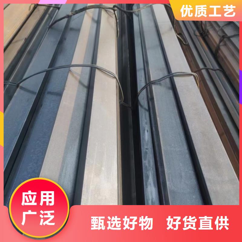 优质的A3实心方钢-实体厂家可定制好货直供