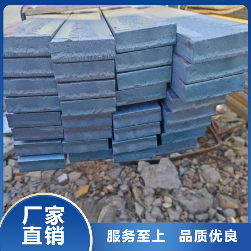 35*160扁钢、可切割下料质量可靠本地公司