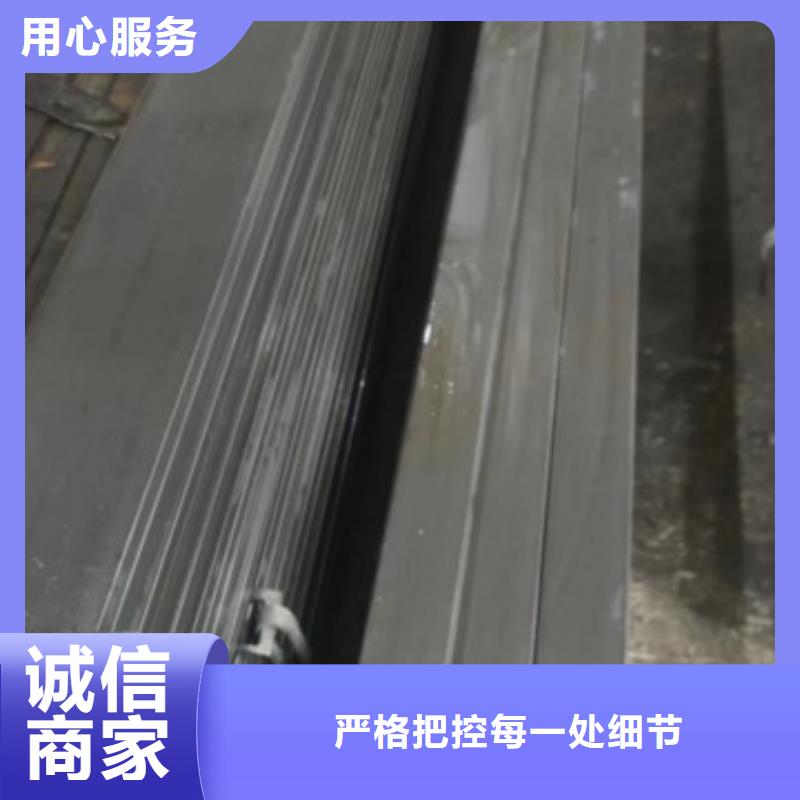 实心方钢-【扁铁】一手货源设备齐全支持定制