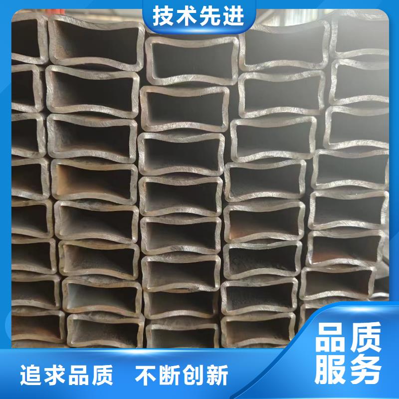 矩形管随时询价低价货源