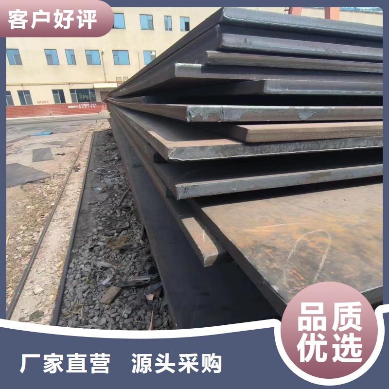 q235钢板厂家/欢迎致电颜色尺寸款式定制