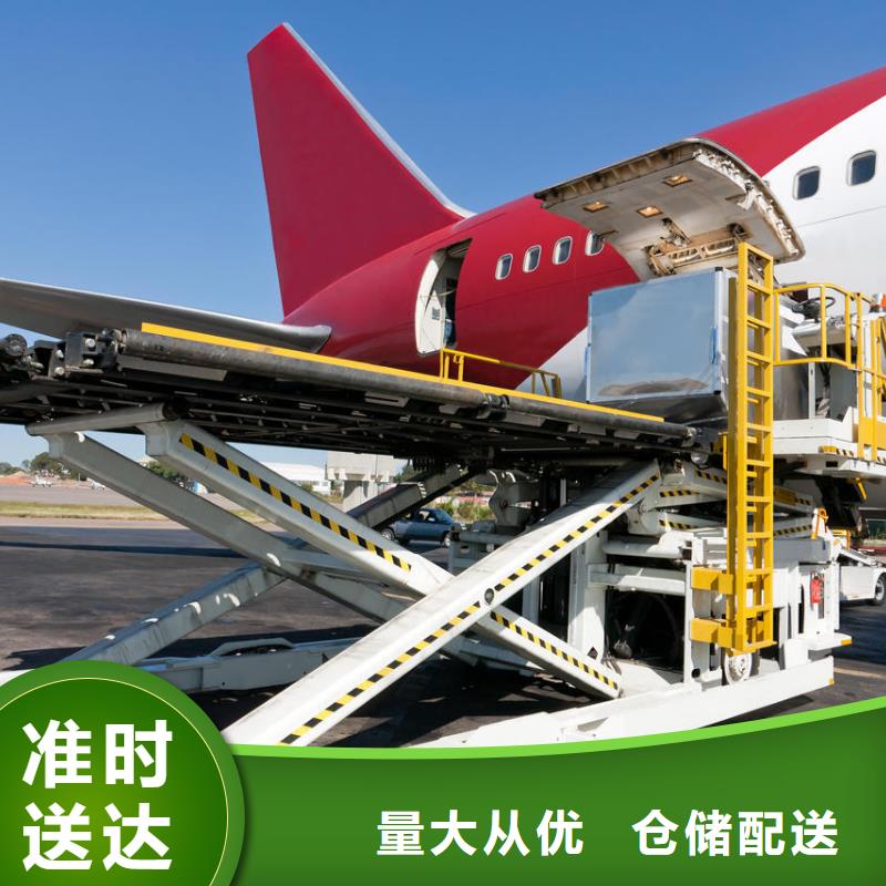 顺德龙江直达哈尔滨市南岗物流公司专线天天发车