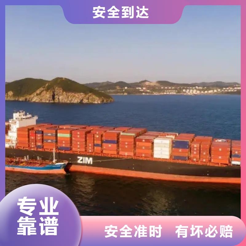 ​乐从到孝感市汉川市货运专线公司