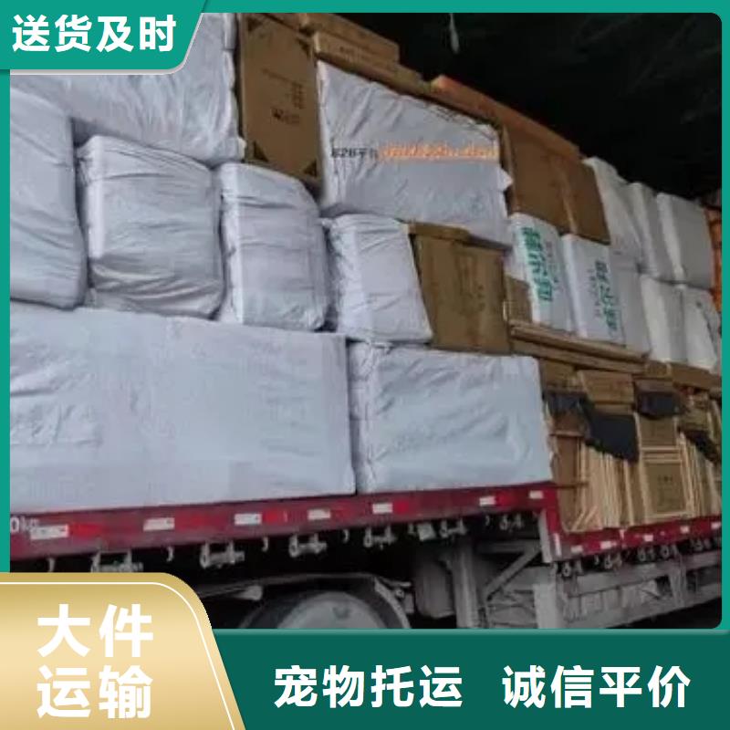 拉萨专线物流 乐从专线公司运输物流钢琴托运