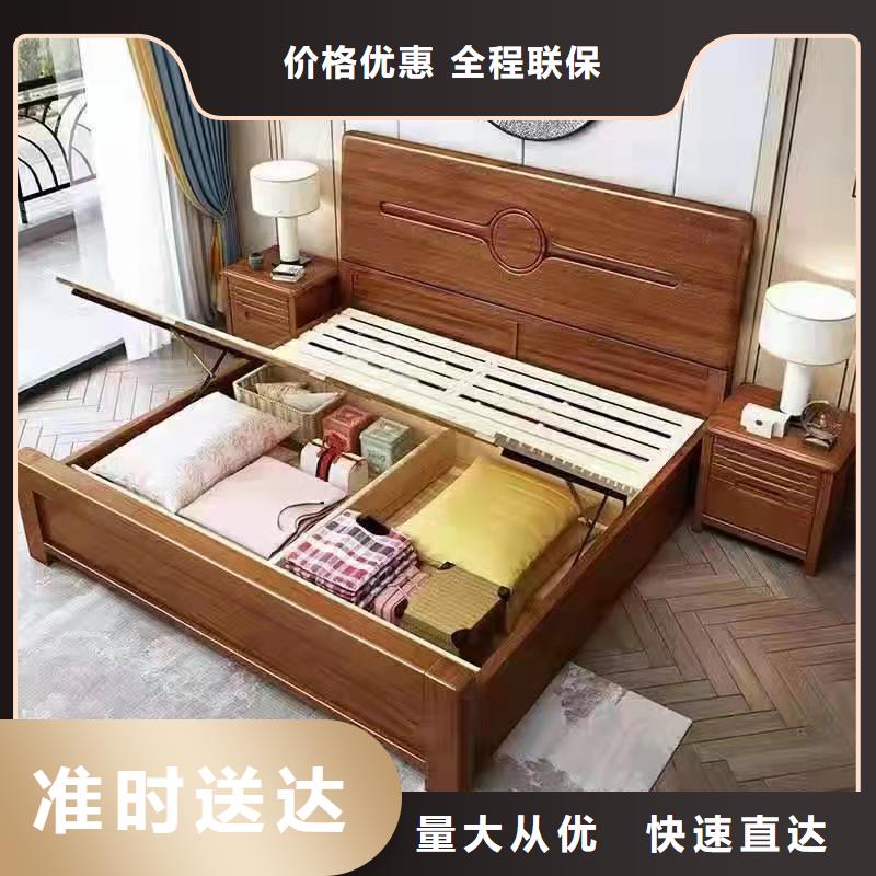 顺德龙江直达保定市高碑店货运公司专线免费提货