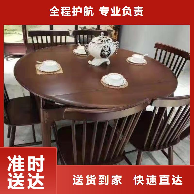 龙江到哈尔滨宾县货运专线公司天天发车
