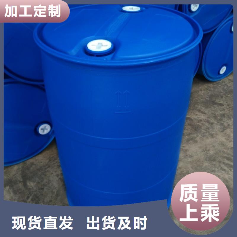 2.4二氟苯胺工厂直供本地经销商