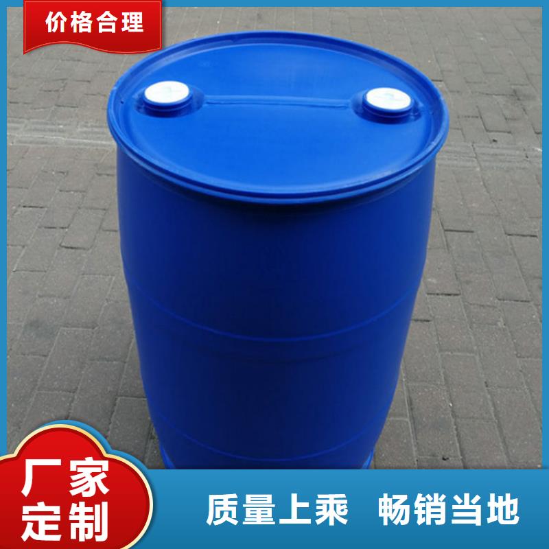订购2,4-二氟苯胺优质原料