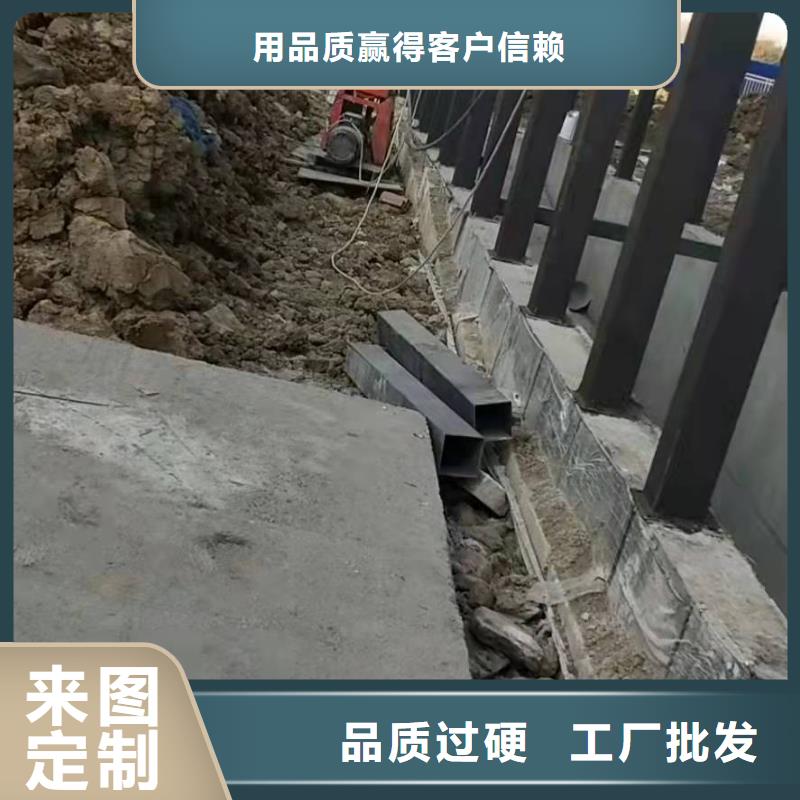 地基注浆房屋下沉注浆送货上门设计制造销售服务一体