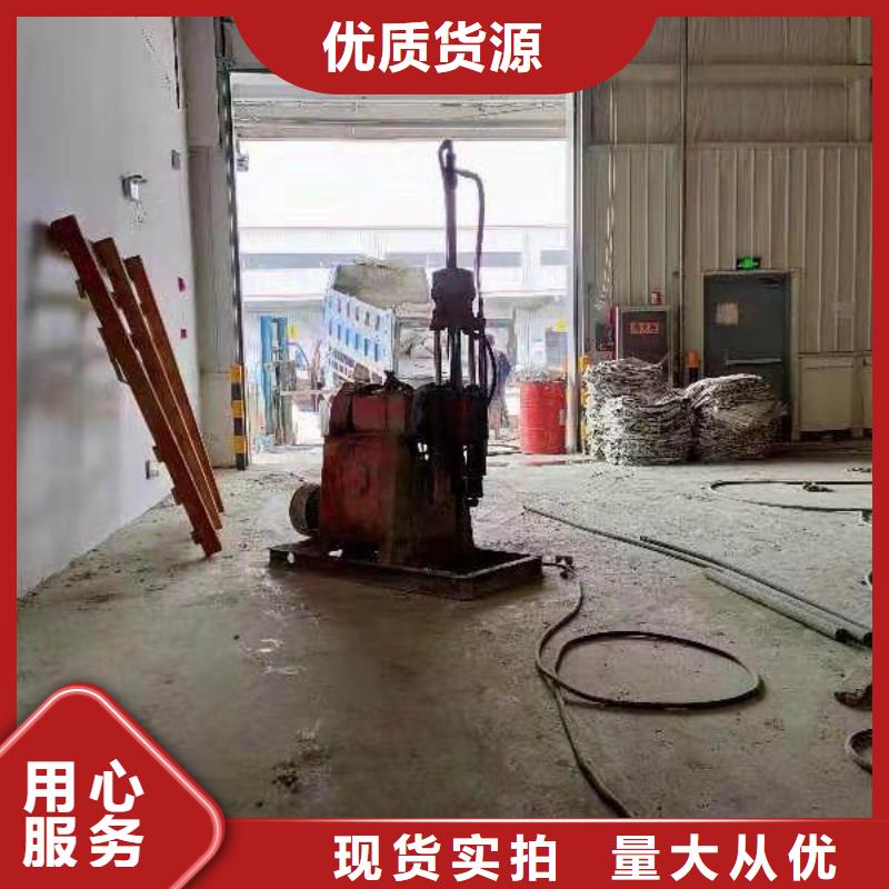 地基下沉注浆基本介绍大库存无缺货危机