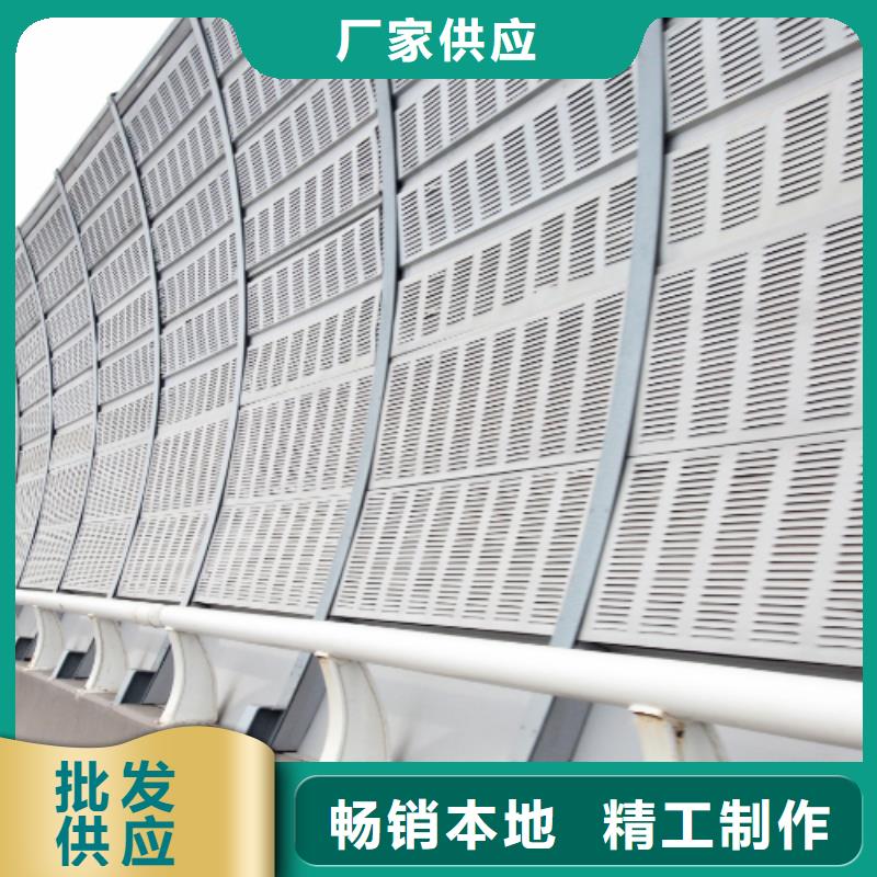 买湖北隔音屏认准金标建材科技股份有限公司