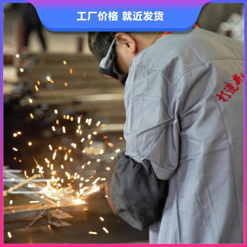 买湖北隔音屏认准金标建材科技股份有限公司