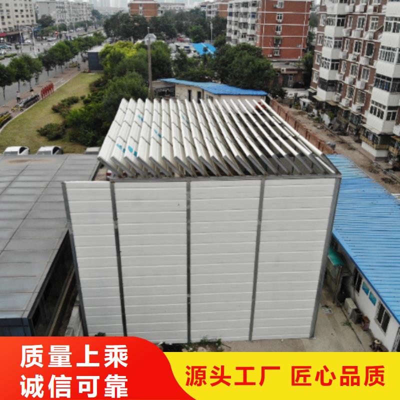 泰州声屏障规格 找金标川哥行业经验丰富