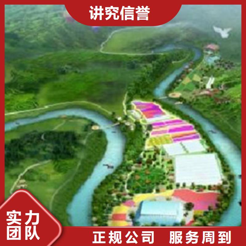 大庆做工程预算全境机构